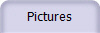 Pictures